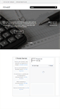 Mobile Screenshot of finaxit.com